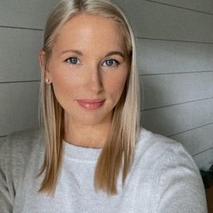 Meet your Posher, Lindsey